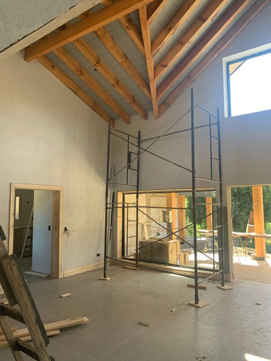Foto del proyecto