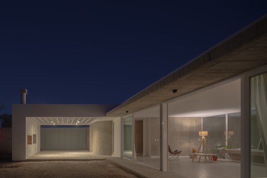 Foto del proyecto
