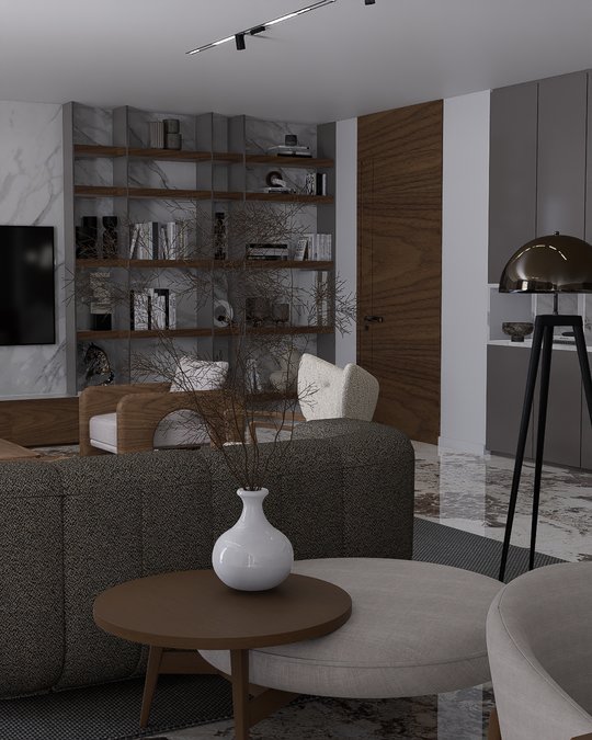 Foto del proyecto