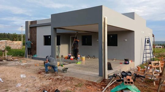Foto del proyecto