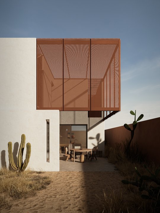 Foto del proyecto