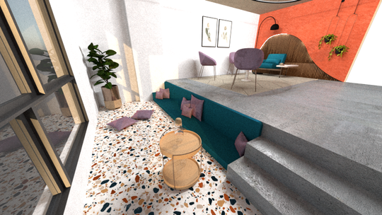 Foto del proyecto
