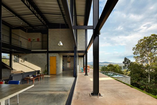 Foto del proyecto
