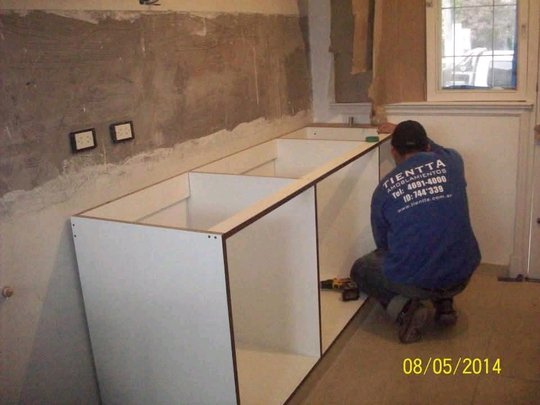 Foto del proyecto