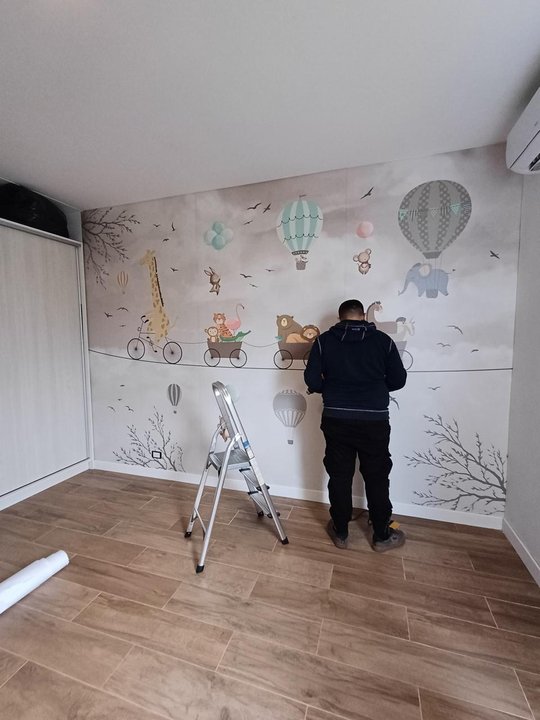 Foto del proyecto