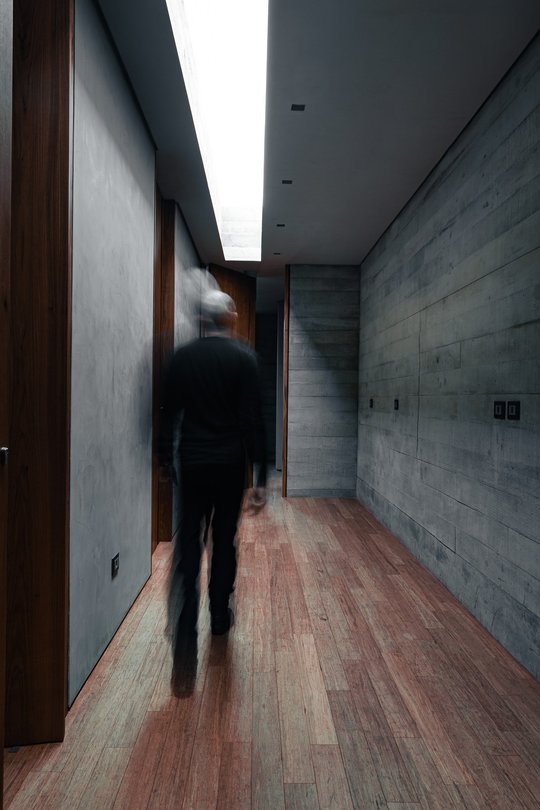 Foto del proyecto