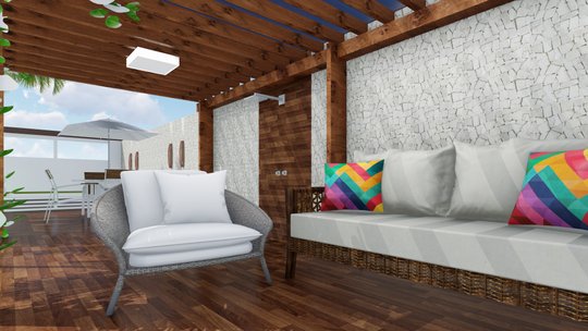 Foto del proyecto