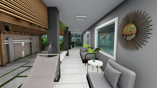Foto del proyecto