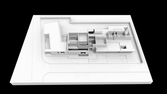 Foto del proyecto