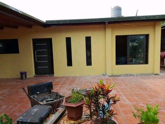 Foto del proyecto