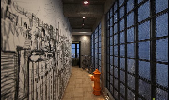 Foto del proyecto