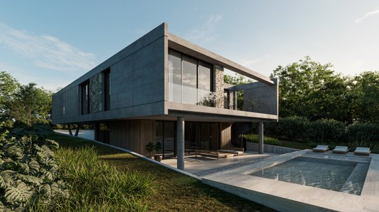 Foto del proyecto