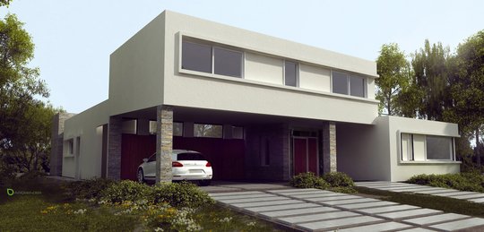 Foto del proyecto
