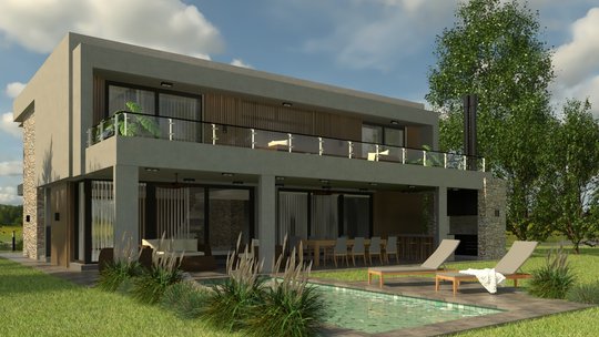Foto del proyecto