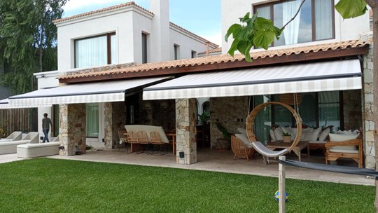 Foto del proyecto