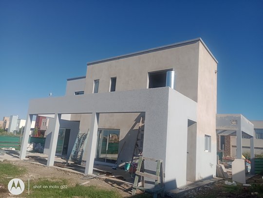 Foto del proyecto
