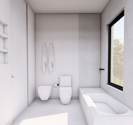 Foto del proyecto