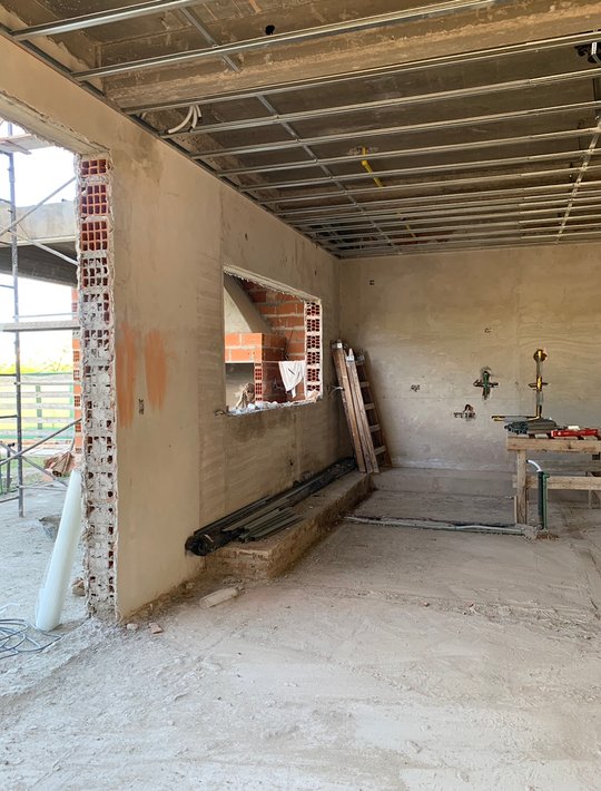 Foto del proyecto