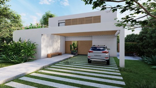 Foto del proyecto