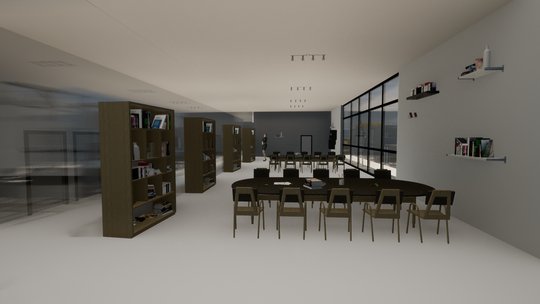 Foto del proyecto