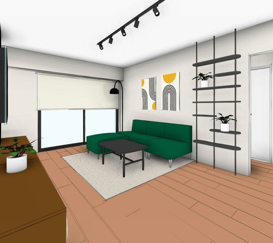 Foto del proyecto