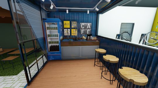 Foto del proyecto