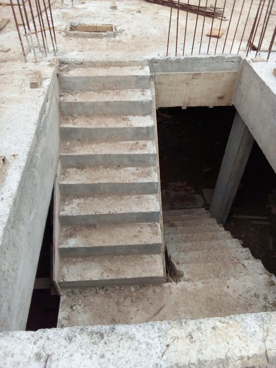 Foto del proyecto