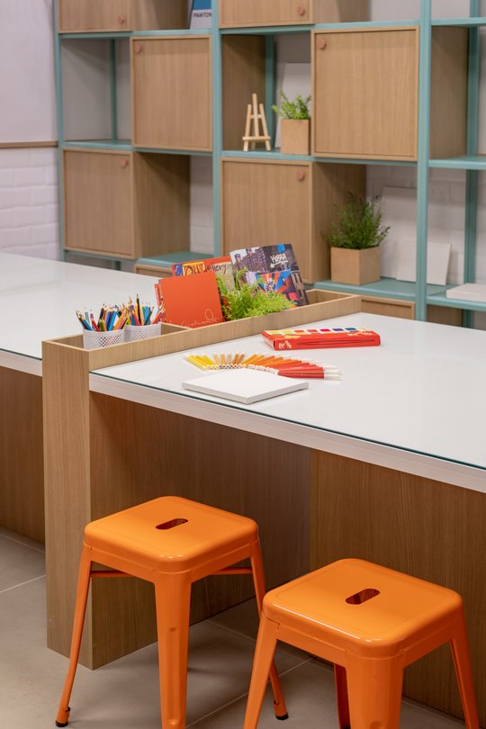 Foto del proyecto
