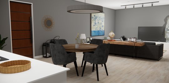 Foto del proyecto