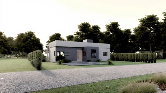 Foto del proyecto