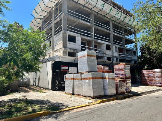 Foto del proyecto