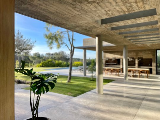 Foto del proyecto