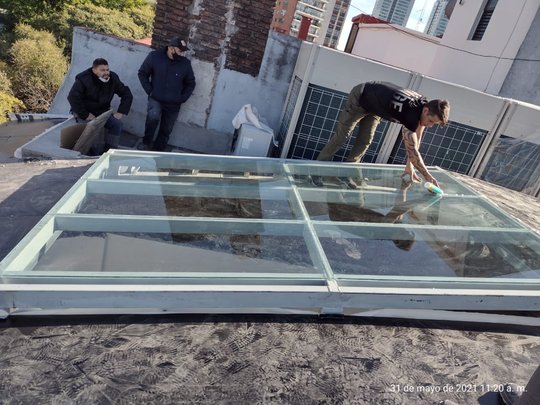 Foto del proyecto