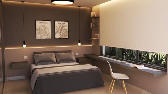 Foto del proyecto
