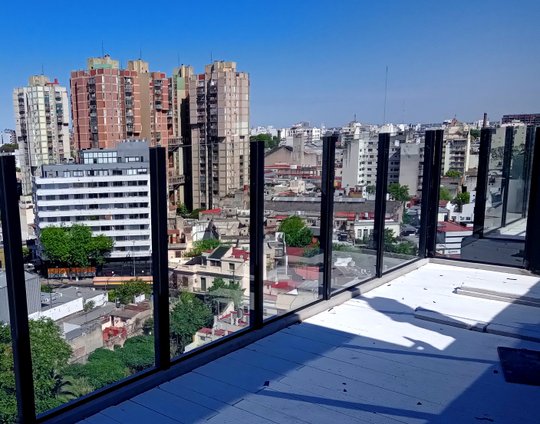 Foto del proyecto