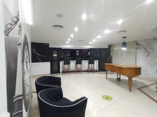 Foto del proyecto