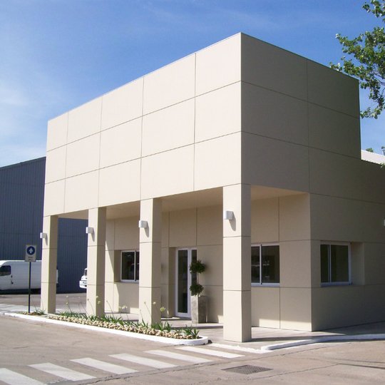 Foto del proyecto
