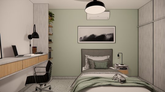 Foto del proyecto