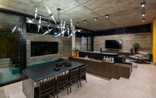 Foto del proyecto