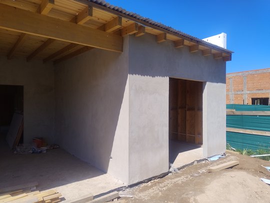 Foto del proyecto
