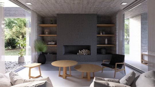 Foto del proyecto