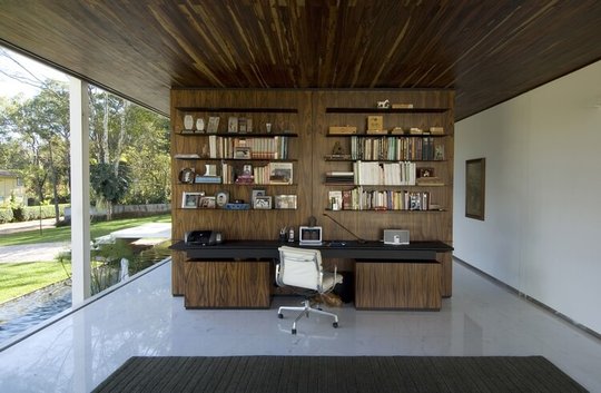 Foto del proyecto