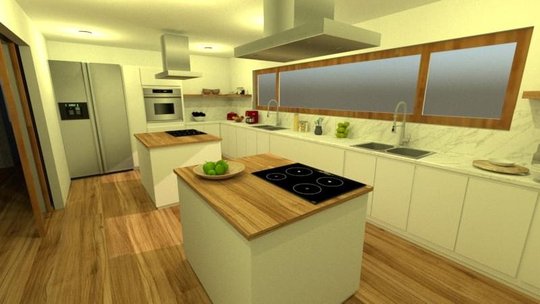 Foto del proyecto