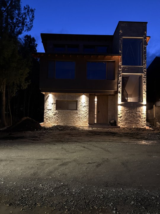 Foto del proyecto