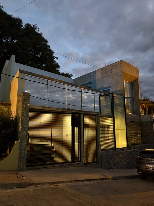 Foto del proyecto