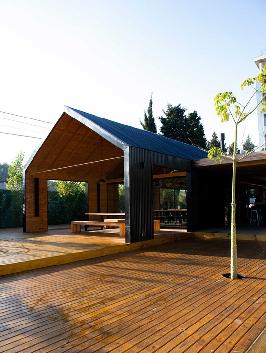 Foto del proyecto