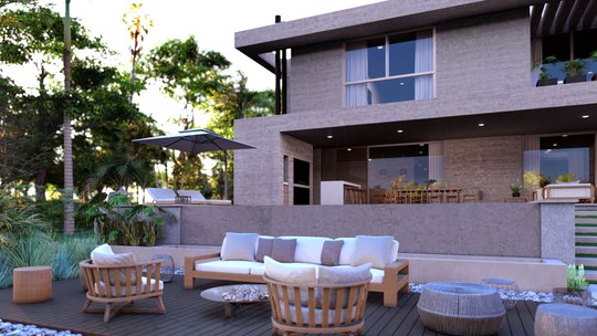 Foto del proyecto
