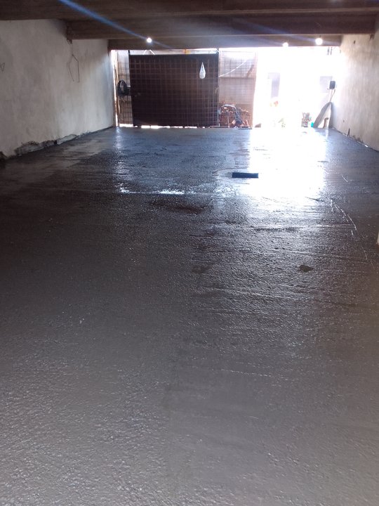 Foto del proyecto