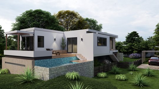 Foto del proyecto
