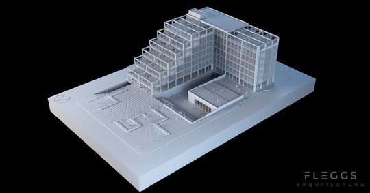 Foto del proyecto